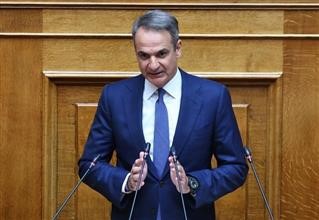 Μείωση 10 λεπτών στη βενζίνη και 5 λεπτών στο ντίζελ